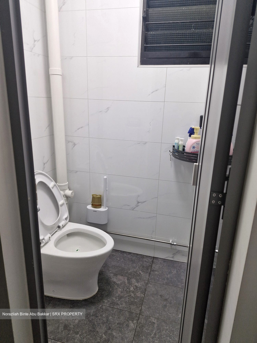 Blk 619 Hougang Avenue 8 (Hougang), HDB 3 Rooms #561364391